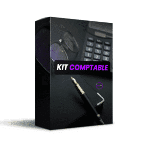Kit du comptable